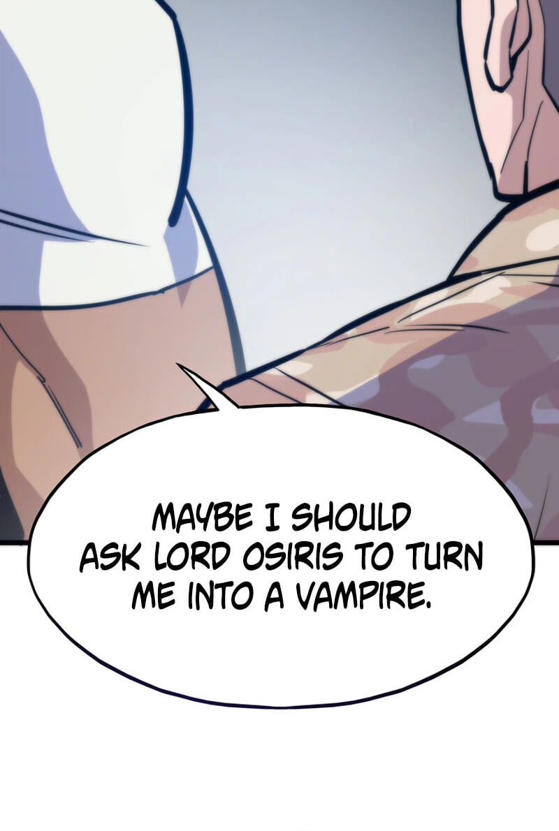 Past Life Returner Chapter 176 page 115 - 