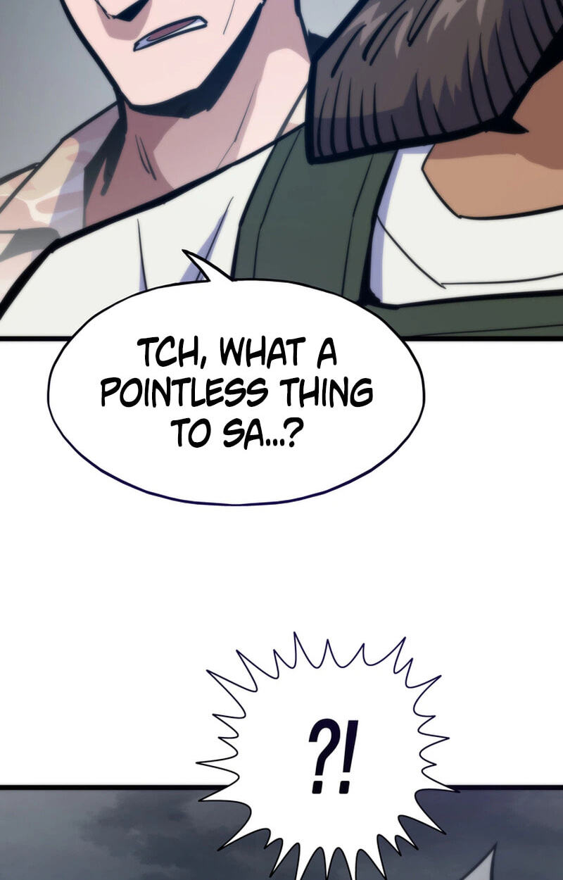 Past Life Returner Chapter 176 page 117 - 