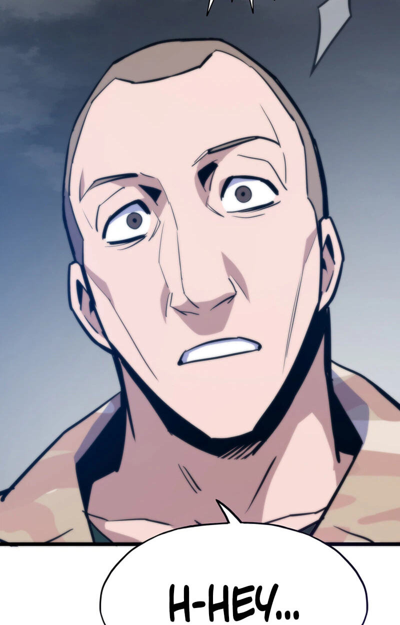 Past Life Returner Chapter 176 page 118 - 