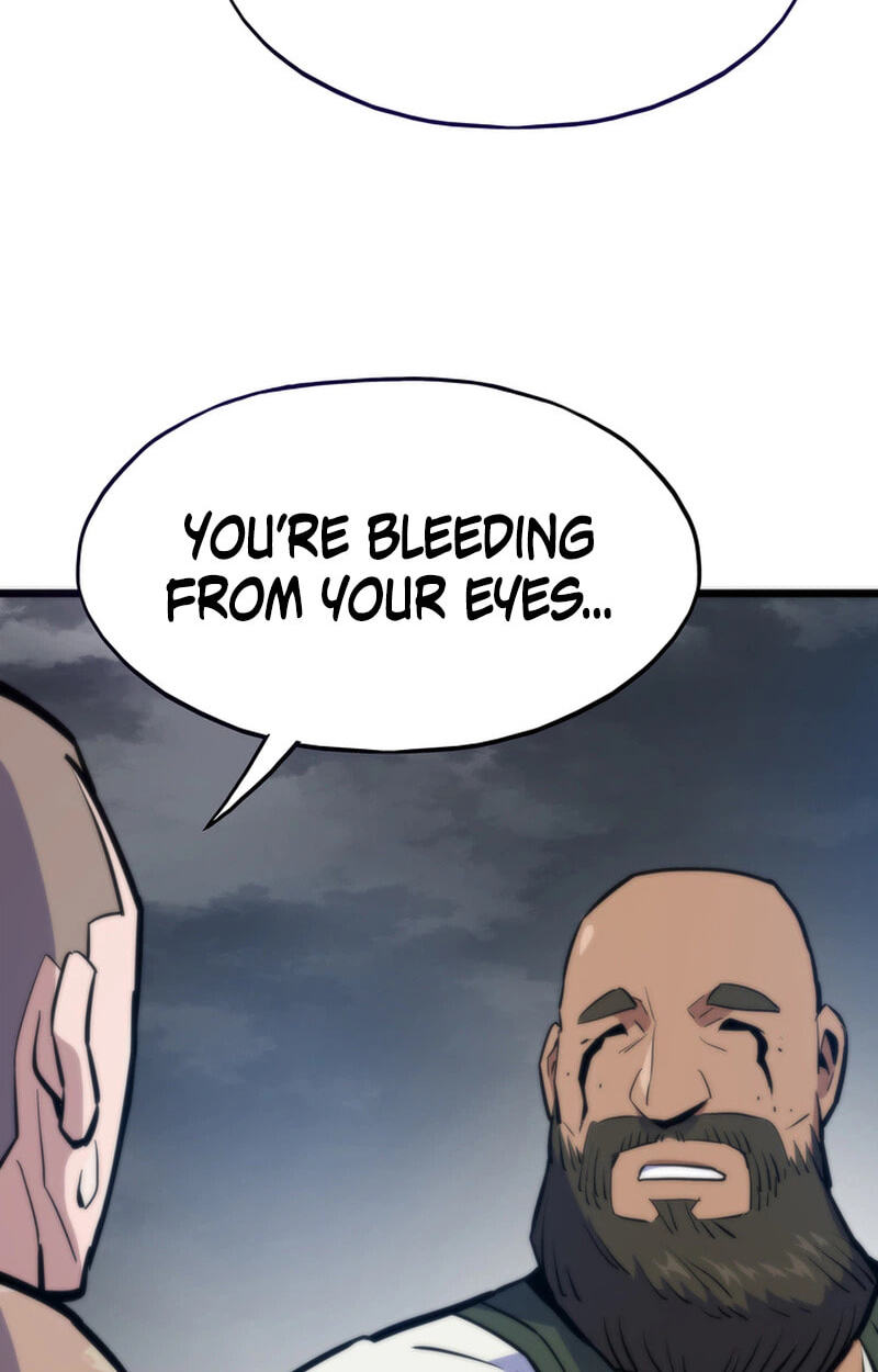 Past Life Returner Chapter 176 page 119 - 