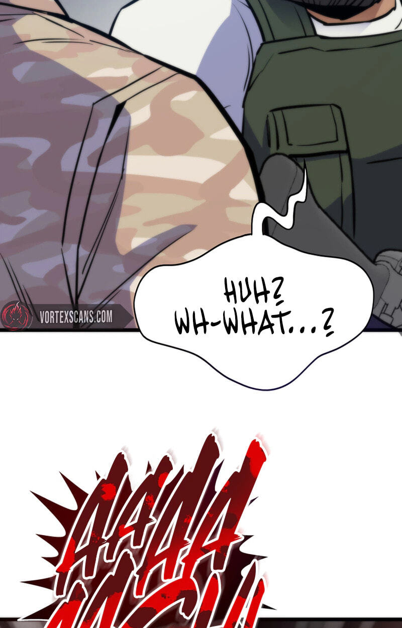 Past Life Returner Chapter 176 page 120 - 