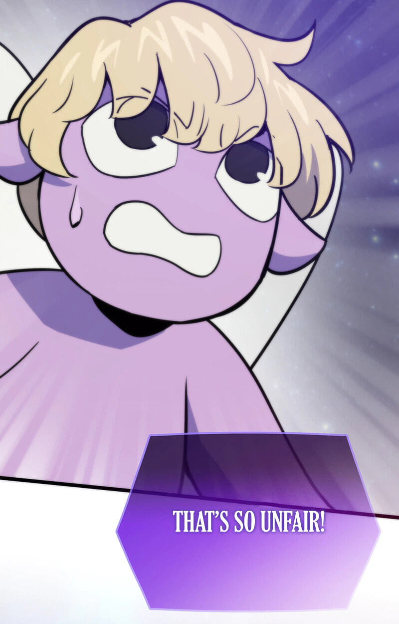 Past Life Returner Chapter 176 page 13 - 