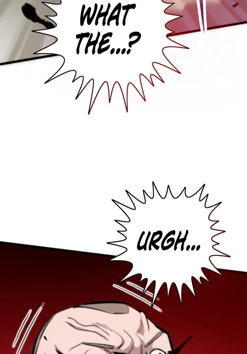 Past Life Returner Chapter 176 page 124 - 