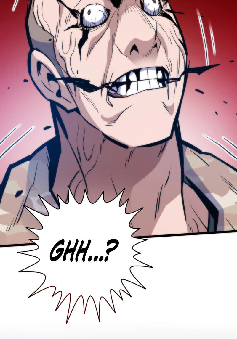 Past Life Returner Chapter 176 page 125 - 