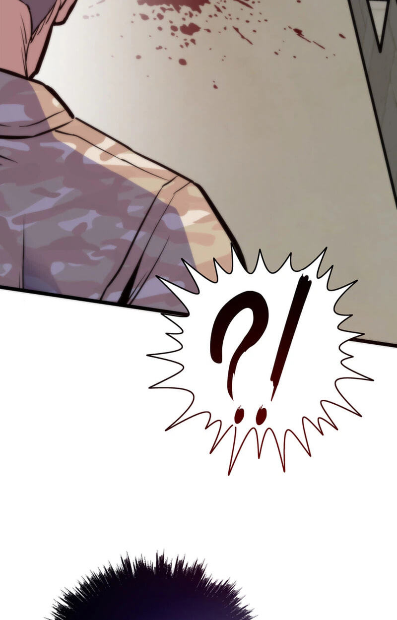 Past Life Returner Chapter 176 page 128 - 