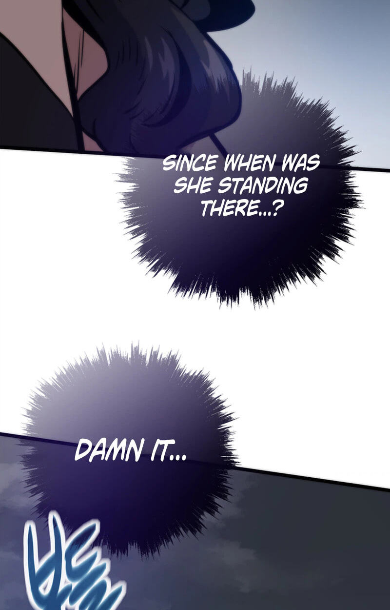 Past Life Returner Chapter 176 page 130 - 