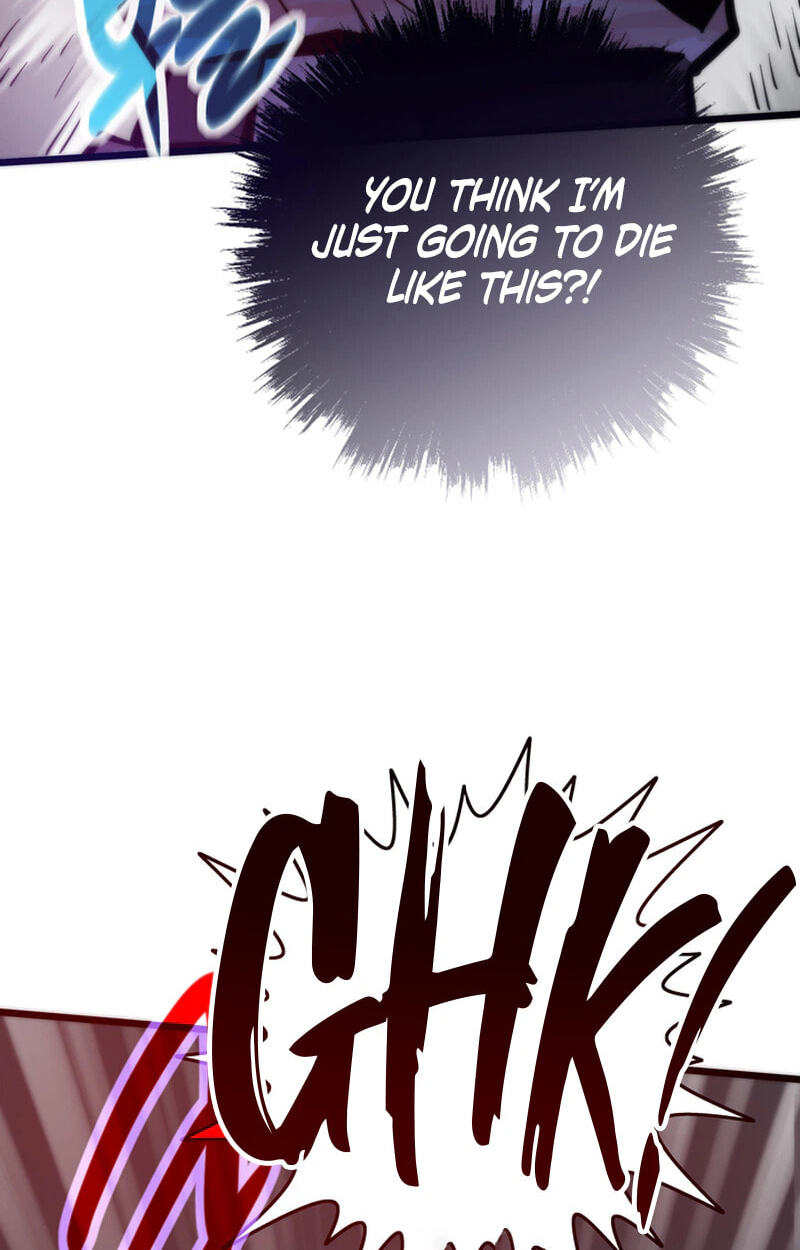 Past Life Returner Chapter 176 page 132 - 