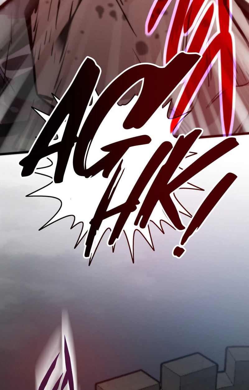 Past Life Returner Chapter 176 page 134 - 