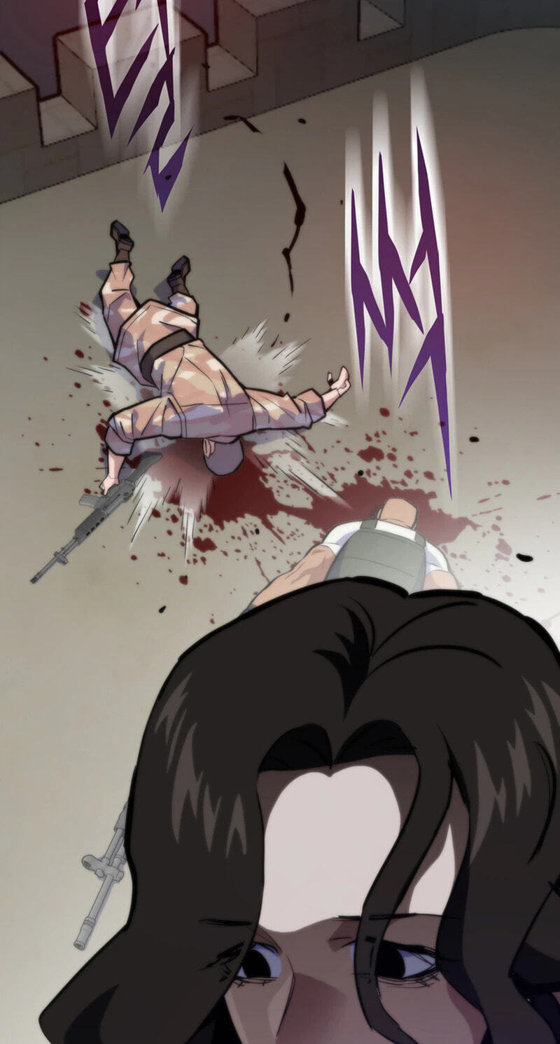 Past Life Returner Chapter 176 page 135 - 