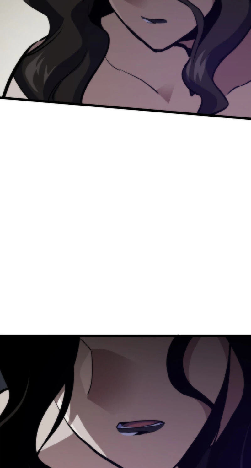 Past Life Returner Chapter 176 page 136 - 