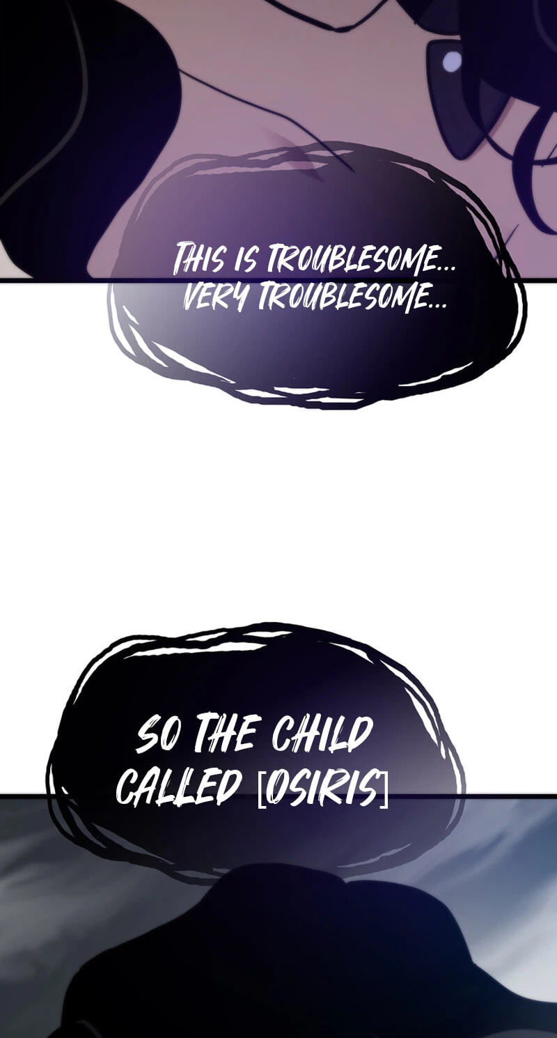 Past Life Returner Chapter 176 page 137 - 