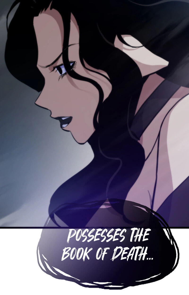 Past Life Returner Chapter 176 page 138 - 