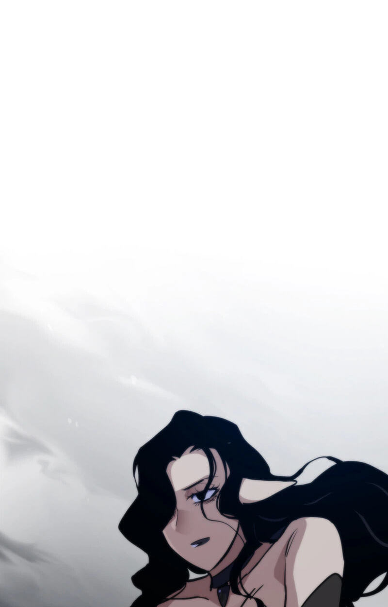 Past Life Returner Chapter 176 page 139 - 