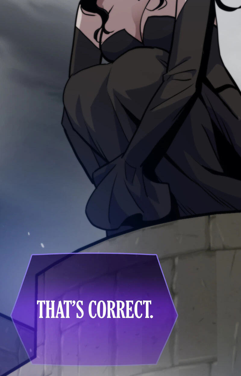 Past Life Returner Chapter 176 page 140 - 