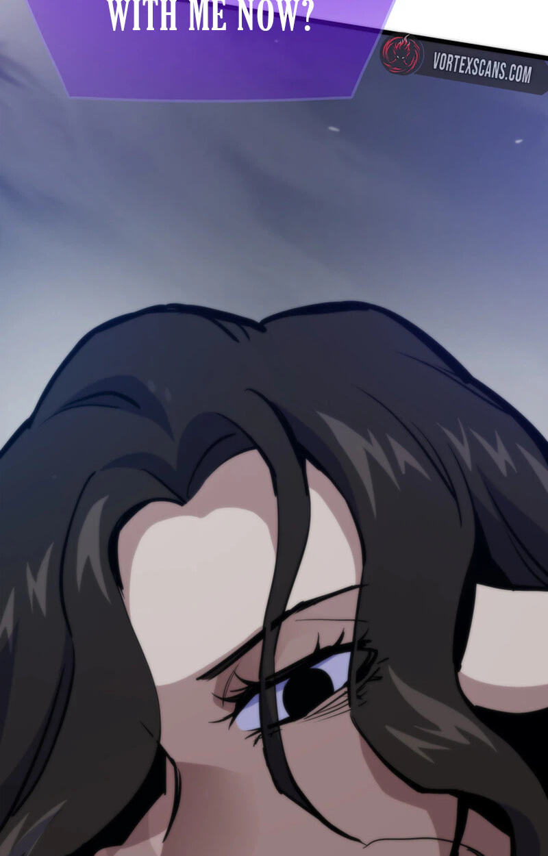 Past Life Returner Chapter 176 page 143 - 