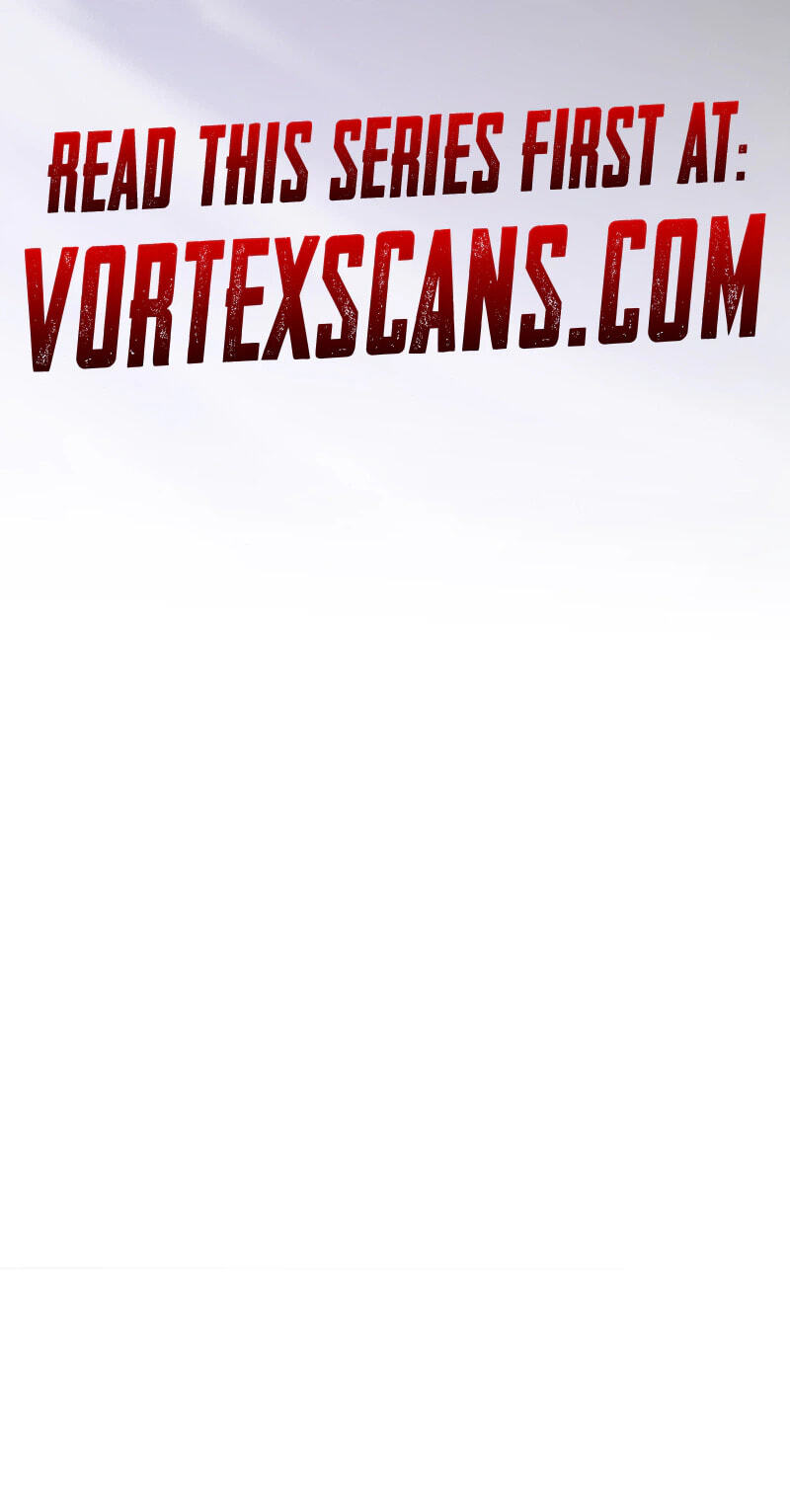 Past Life Returner Chapter 176 page 146 - 