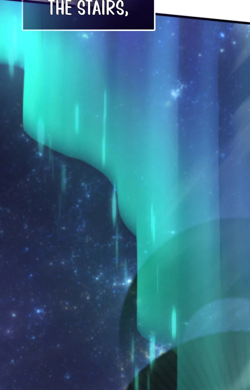 Past Life Returner Chapter 176 page 17 - 