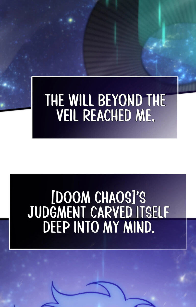Past Life Returner Chapter 176 page 18 - 