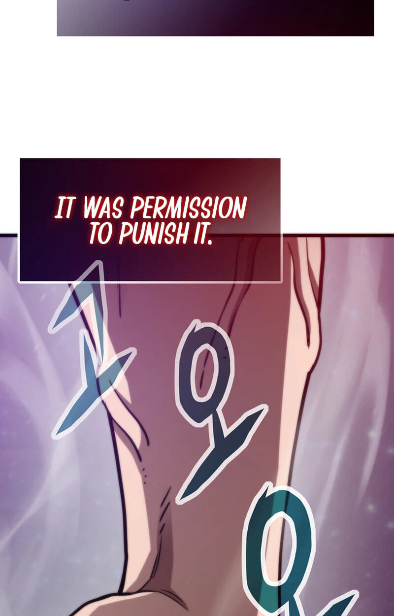 Past Life Returner Chapter 176 page 20 - 