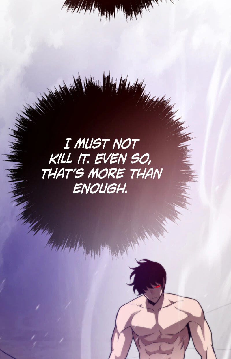 Past Life Returner Chapter 176 page 22 - 