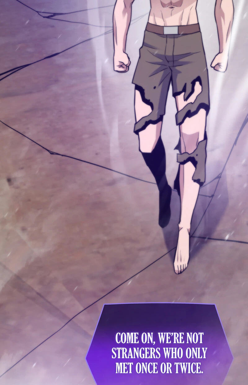 Past Life Returner Chapter 176 page 23 - 