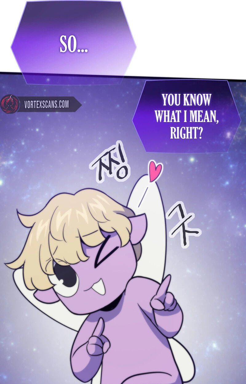 Past Life Returner Chapter 176 page 25 - 
