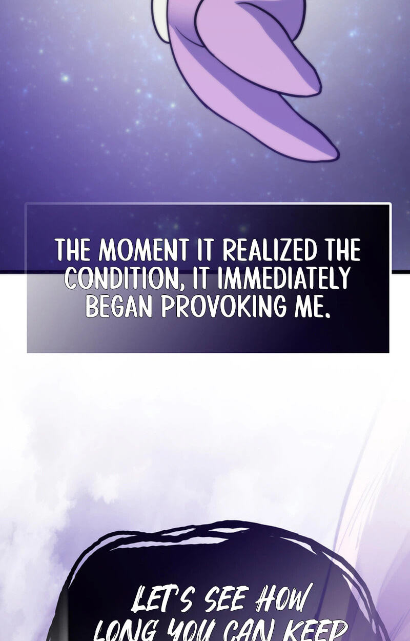 Past Life Returner Chapter 176 page 26 - 