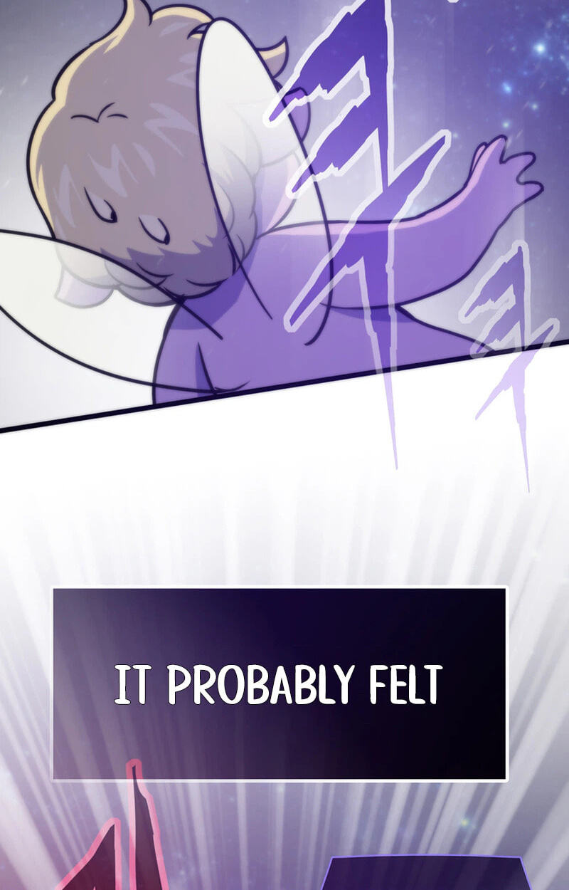 Past Life Returner Chapter 176 page 28 - 