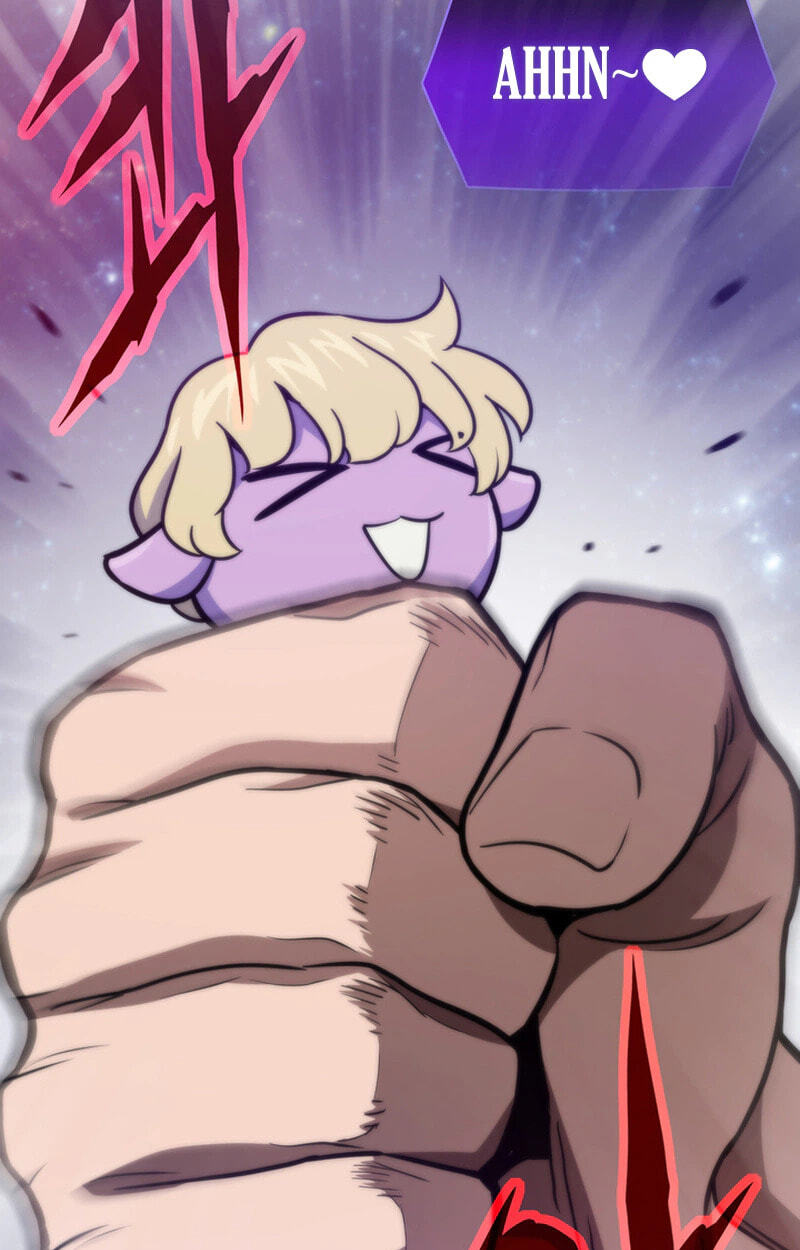 Past Life Returner Chapter 176 page 29 - 