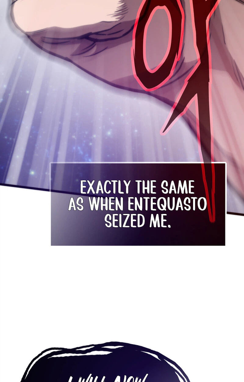Past Life Returner Chapter 176 page 30 - 