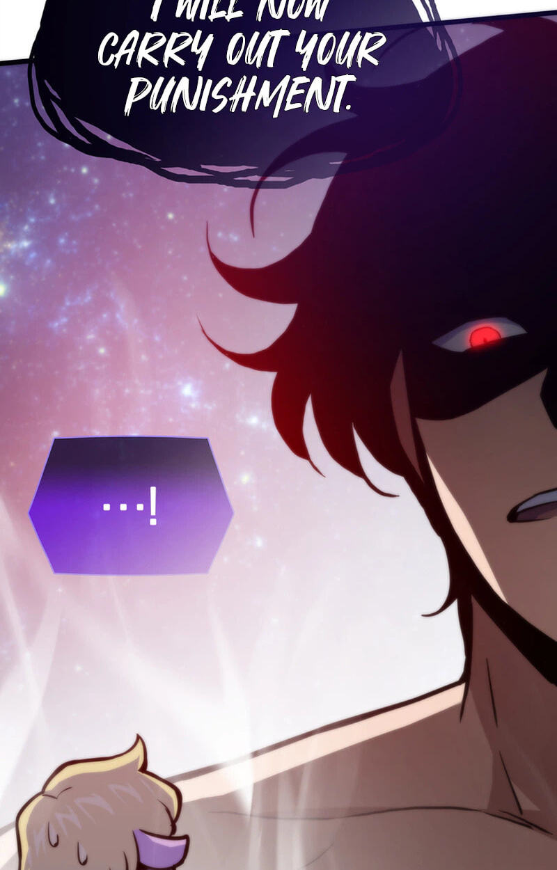 Past Life Returner Chapter 176 page 31 - 