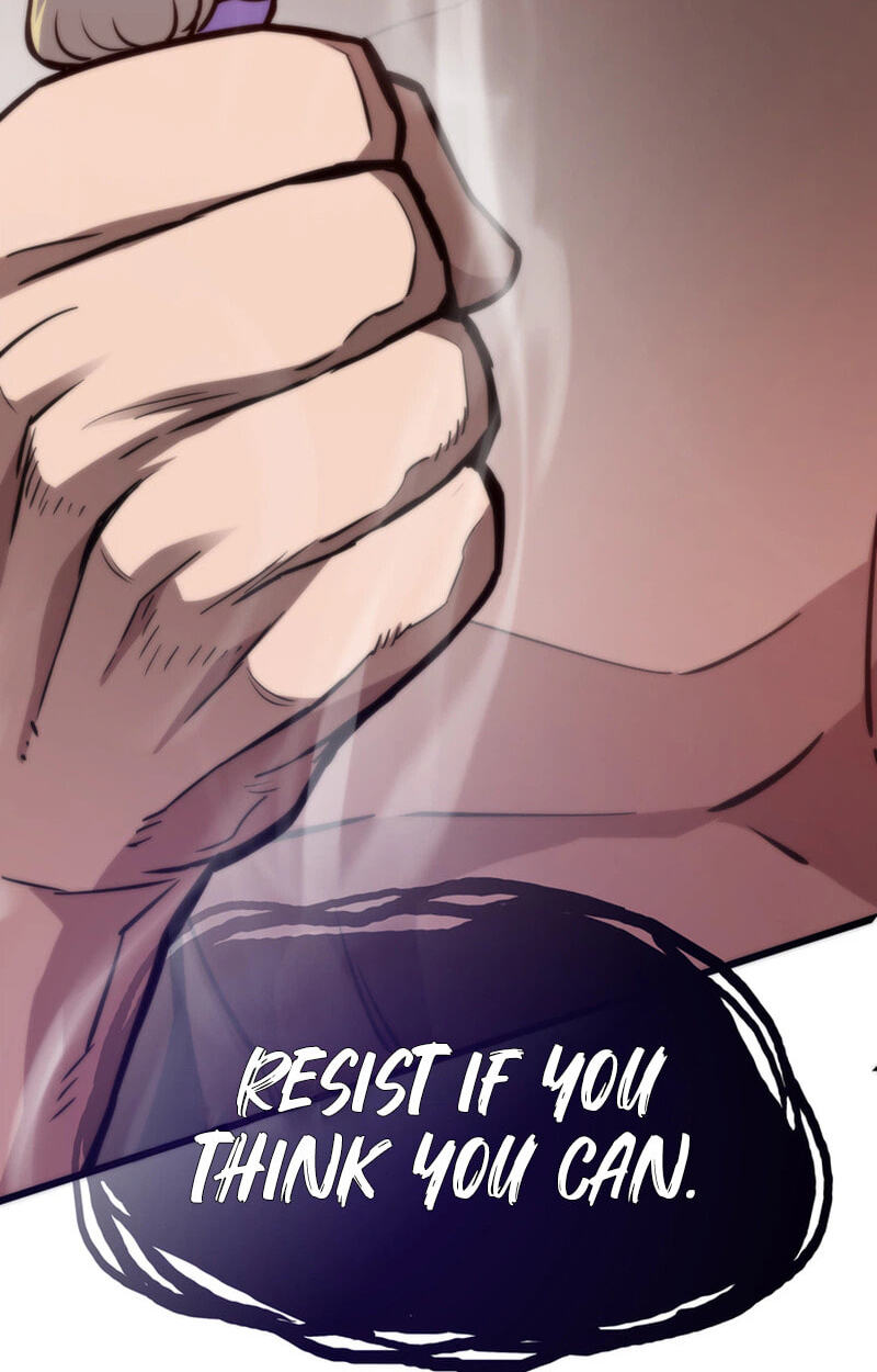 Past Life Returner Chapter 176 page 32 - 