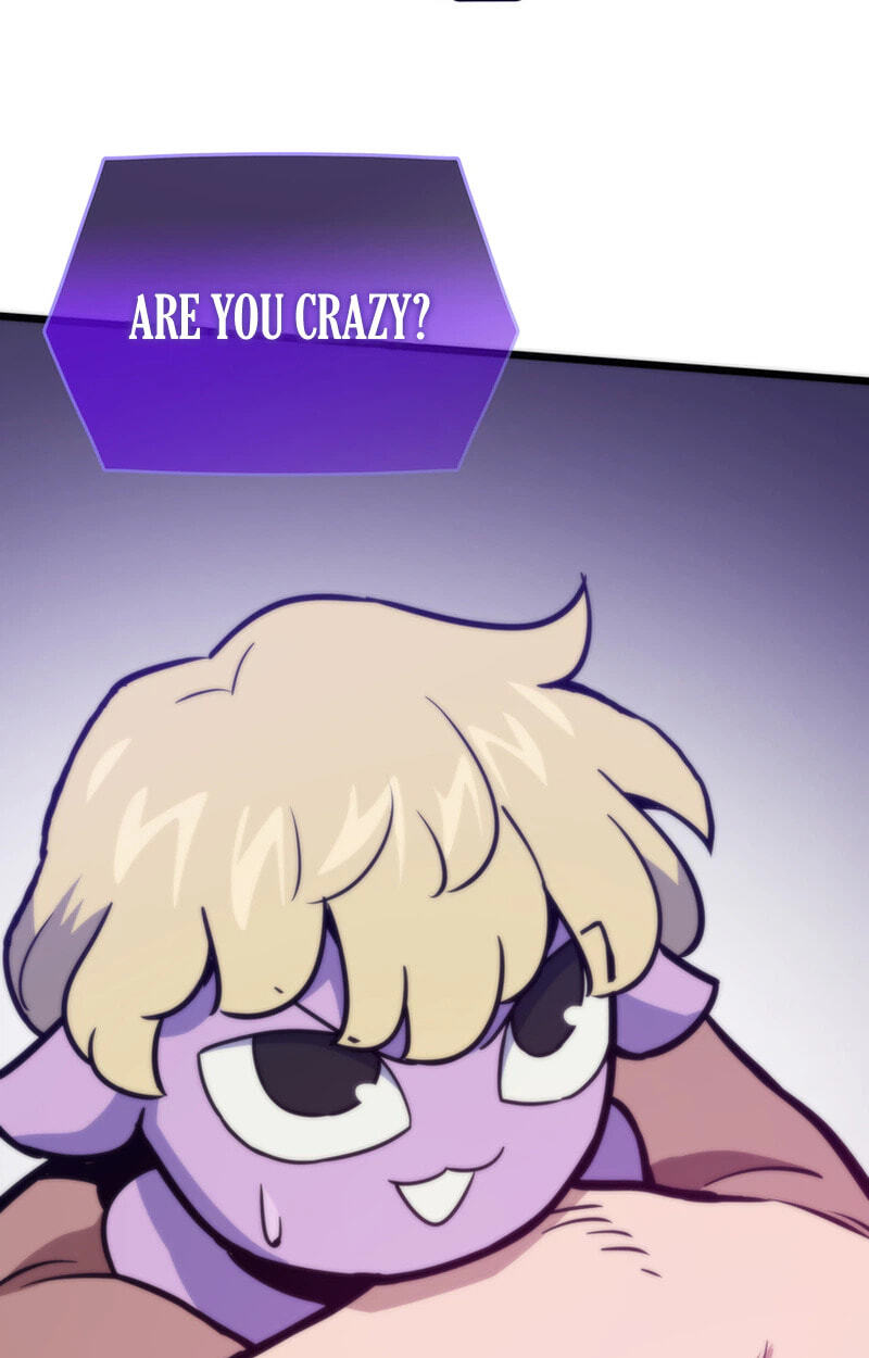Past Life Returner Chapter 176 page 33 - 