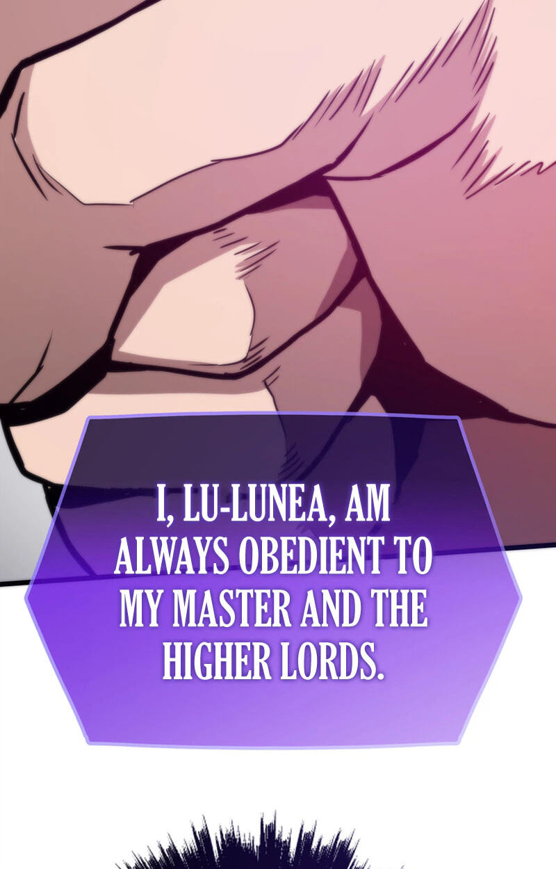 Past Life Returner Chapter 176 page 34 - 