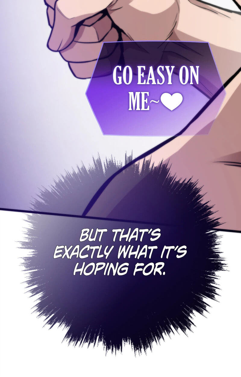 Past Life Returner Chapter 176 page 36 - 