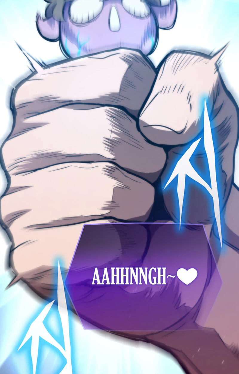 Past Life Returner Chapter 176 page 38 - 