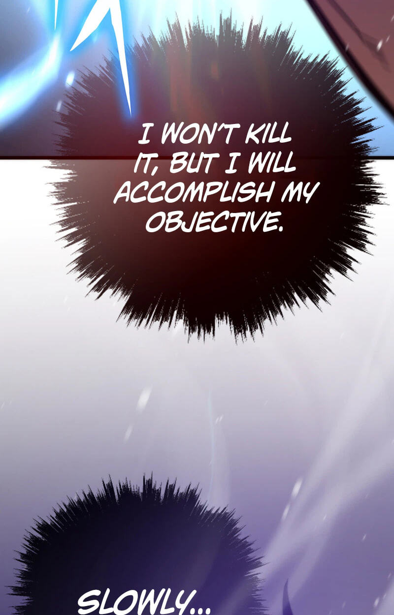 Past Life Returner Chapter 176 page 39 - 