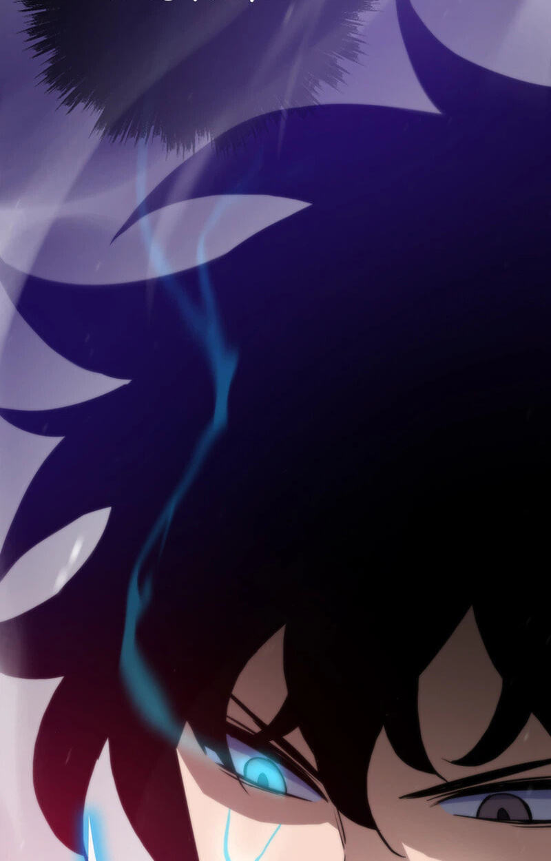 Past Life Returner Chapter 176 page 40 - 