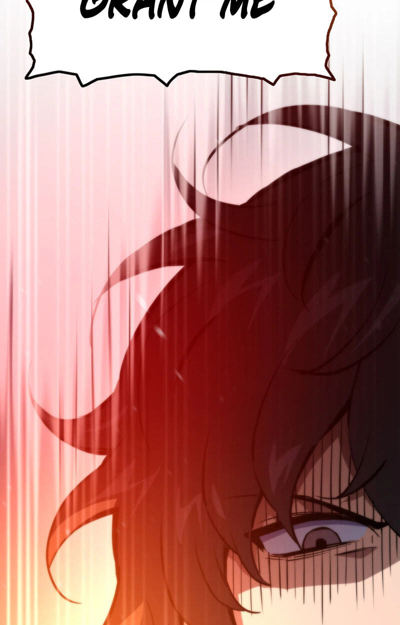 Past Life Returner Chapter 176 page 5 - 