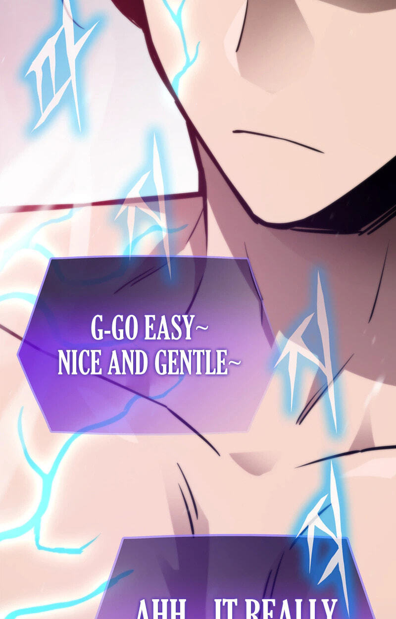 Past Life Returner Chapter 176 page 41 - 