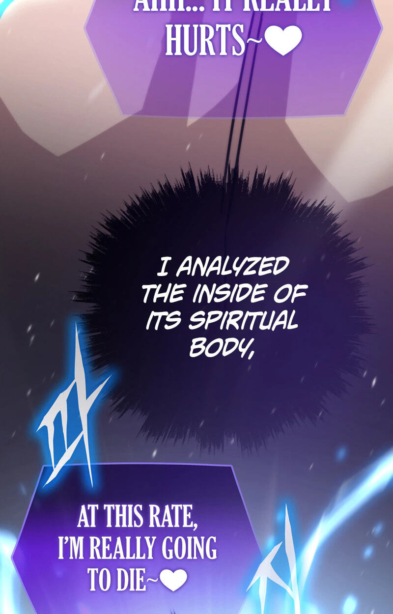 Past Life Returner Chapter 176 page 42 - 