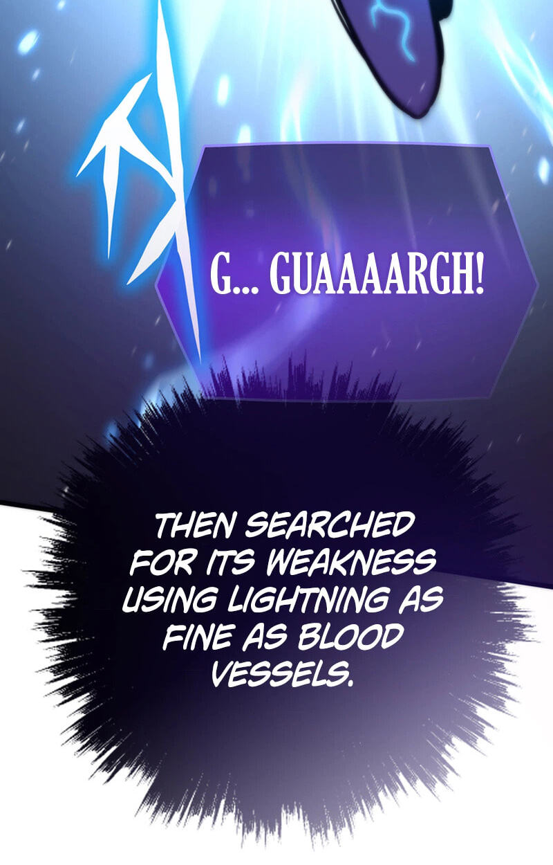 Past Life Returner Chapter 176 page 44 - 