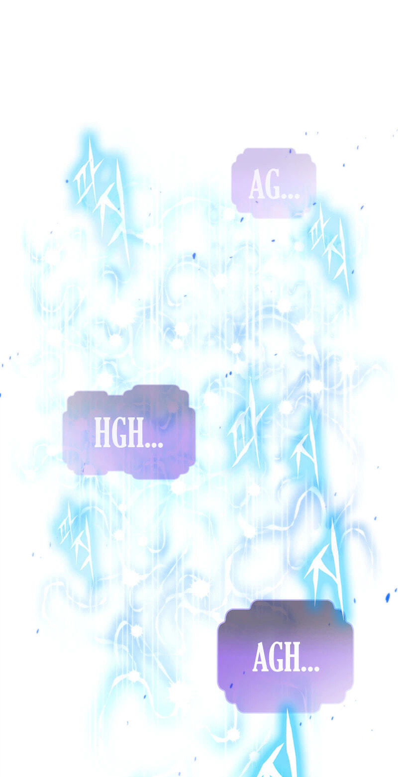 Past Life Returner Chapter 176 page 45 - 