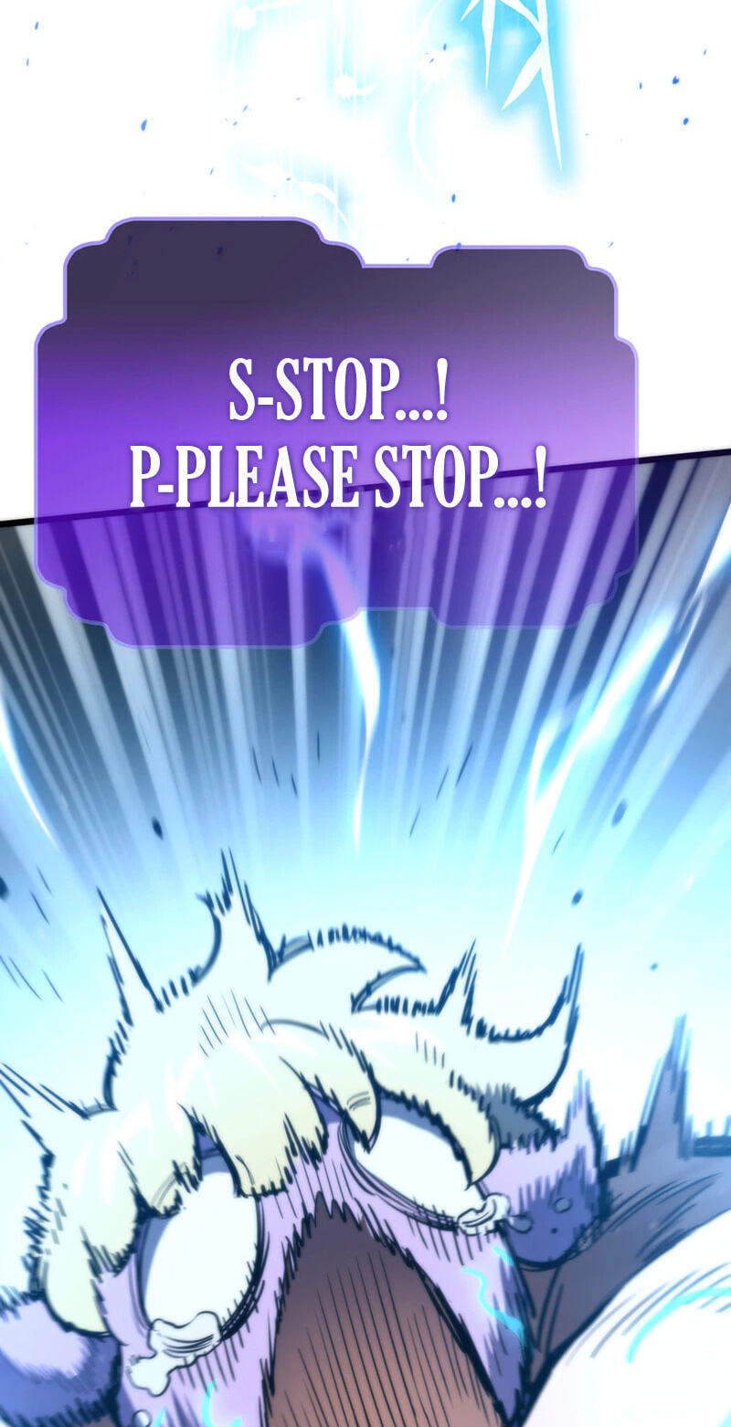 Past Life Returner Chapter 176 page 46 - 