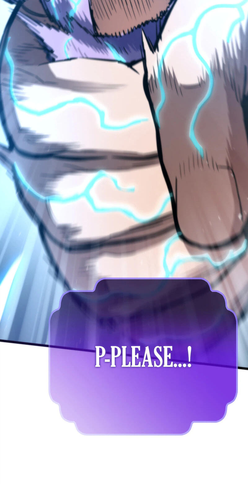 Past Life Returner Chapter 176 page 47 - 