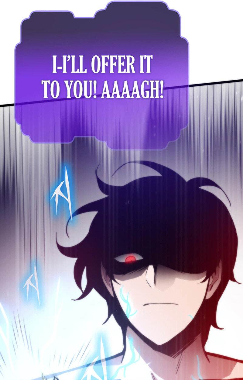 Past Life Returner Chapter 176 page 48 - 