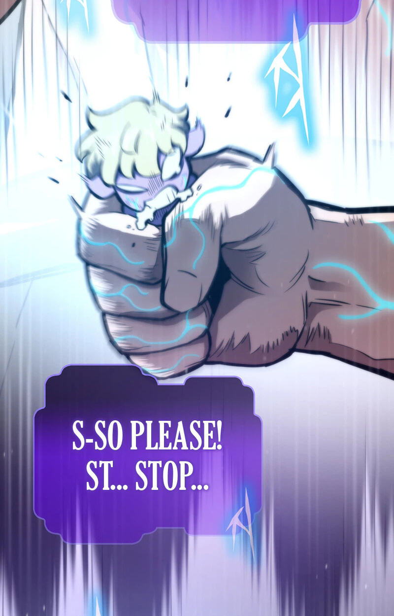 Past Life Returner Chapter 176 page 50 - 