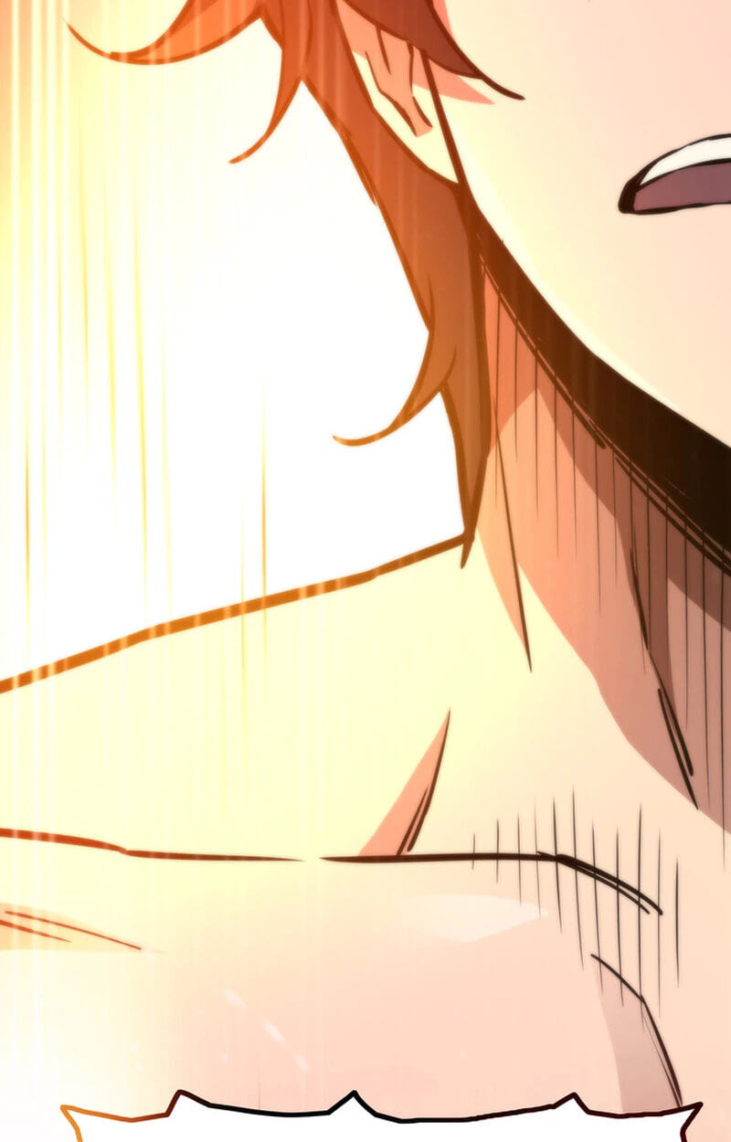 Past Life Returner Chapter 176 page 6 - 