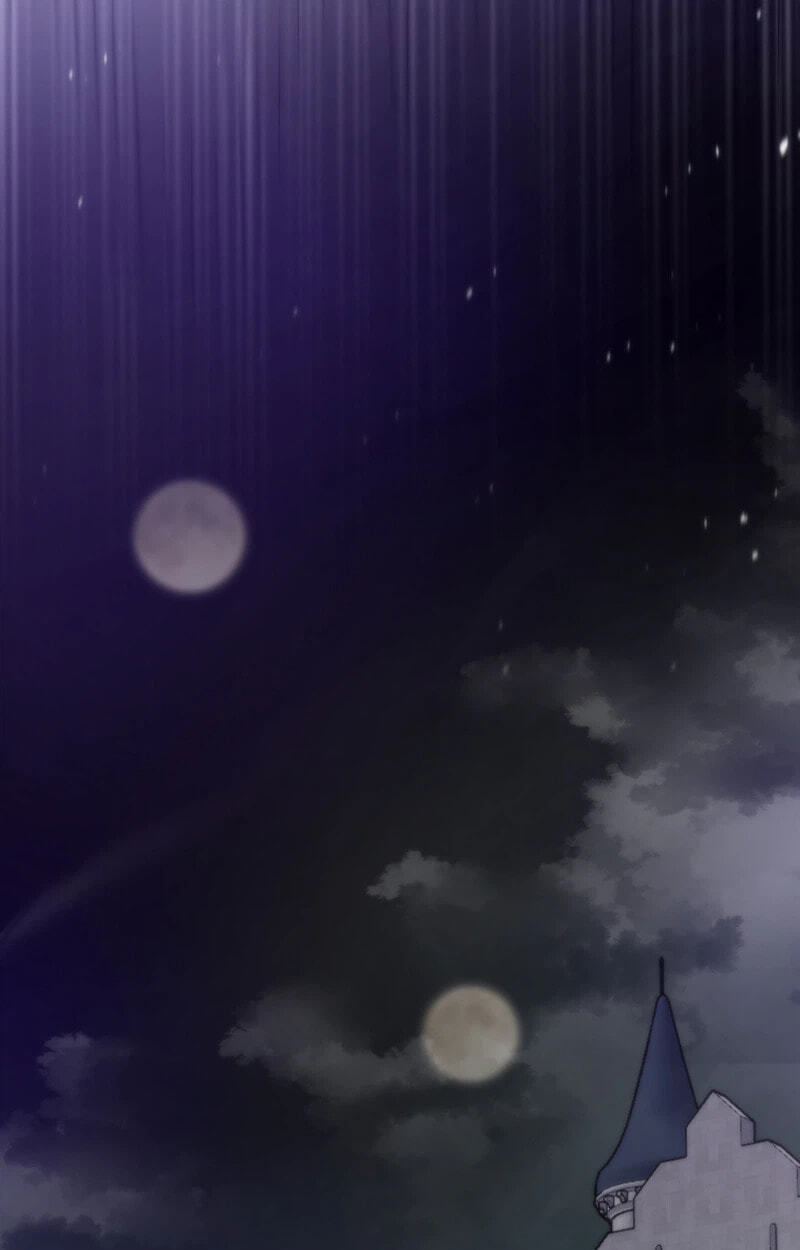 Past Life Returner Chapter 176 page 52 - 