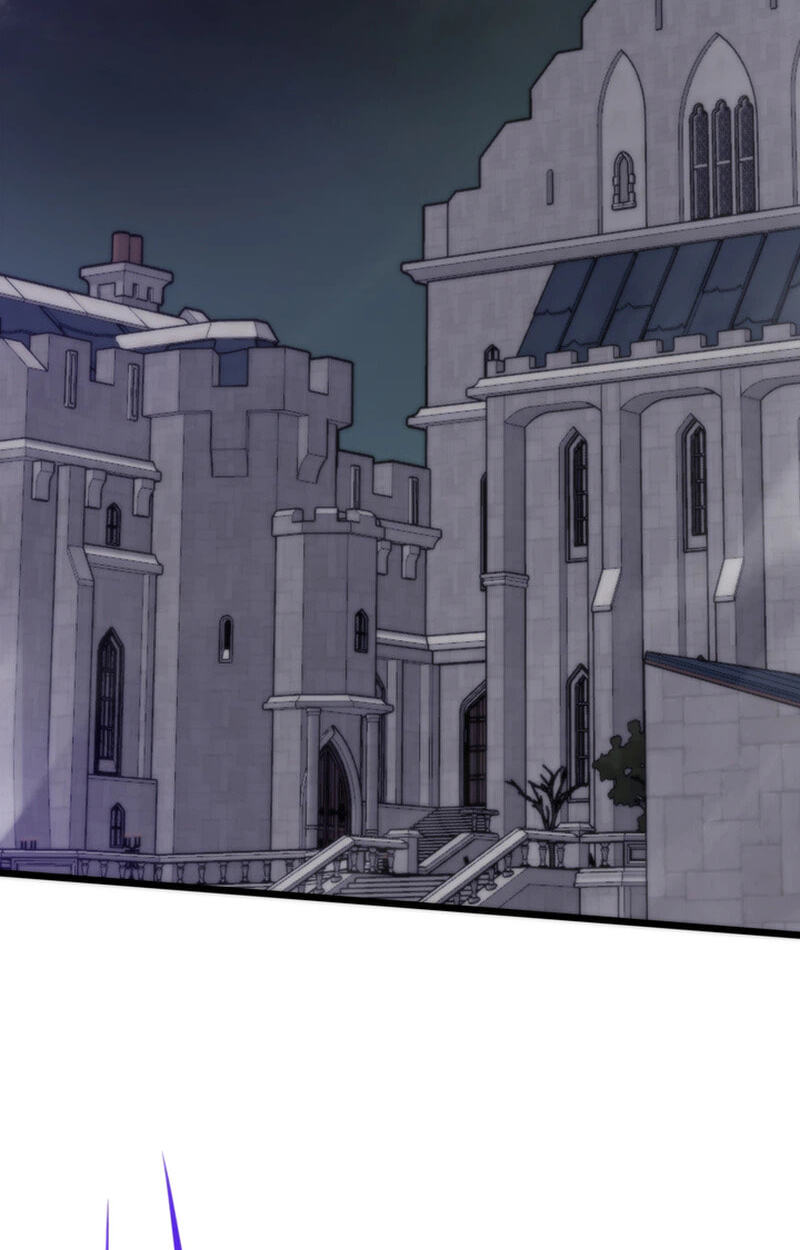 Past Life Returner Chapter 176 page 53 - 
